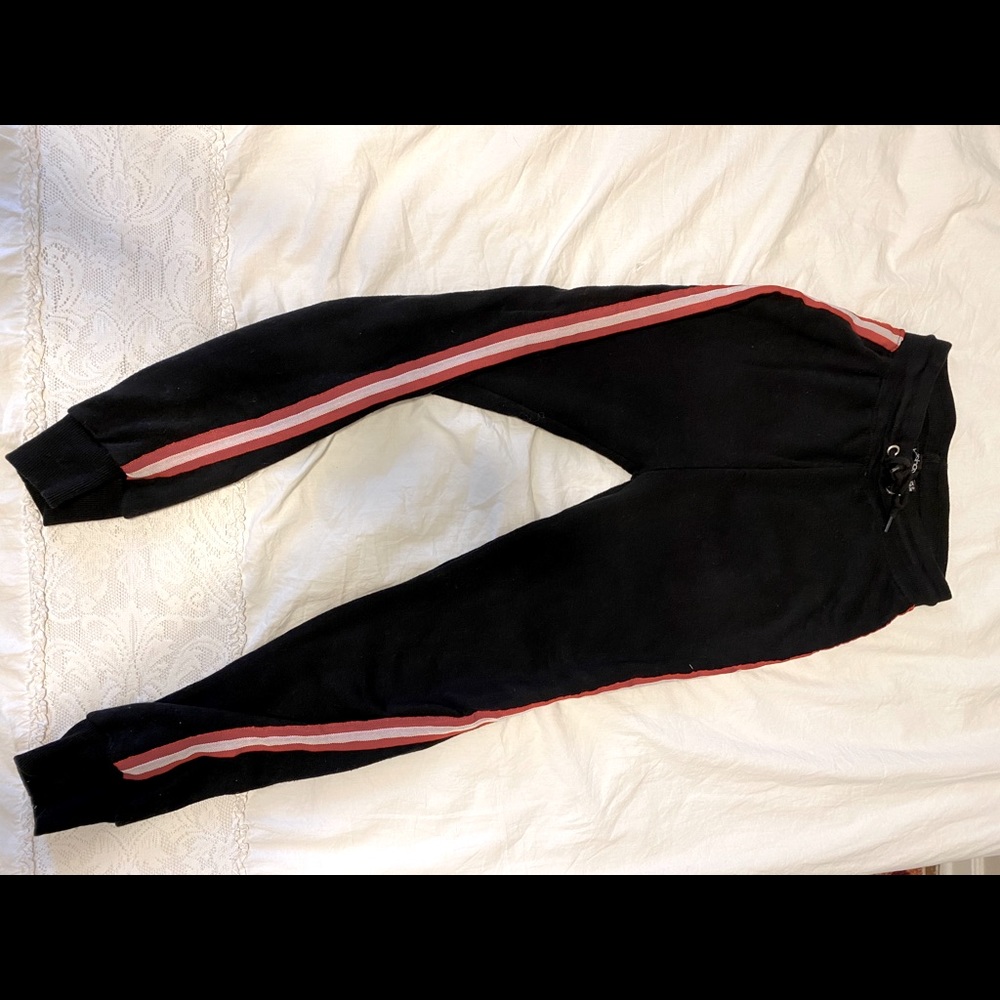BOOHOO Joggers
